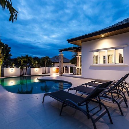 Orchid Paradise Homes 312 HHQ Extérieur photo